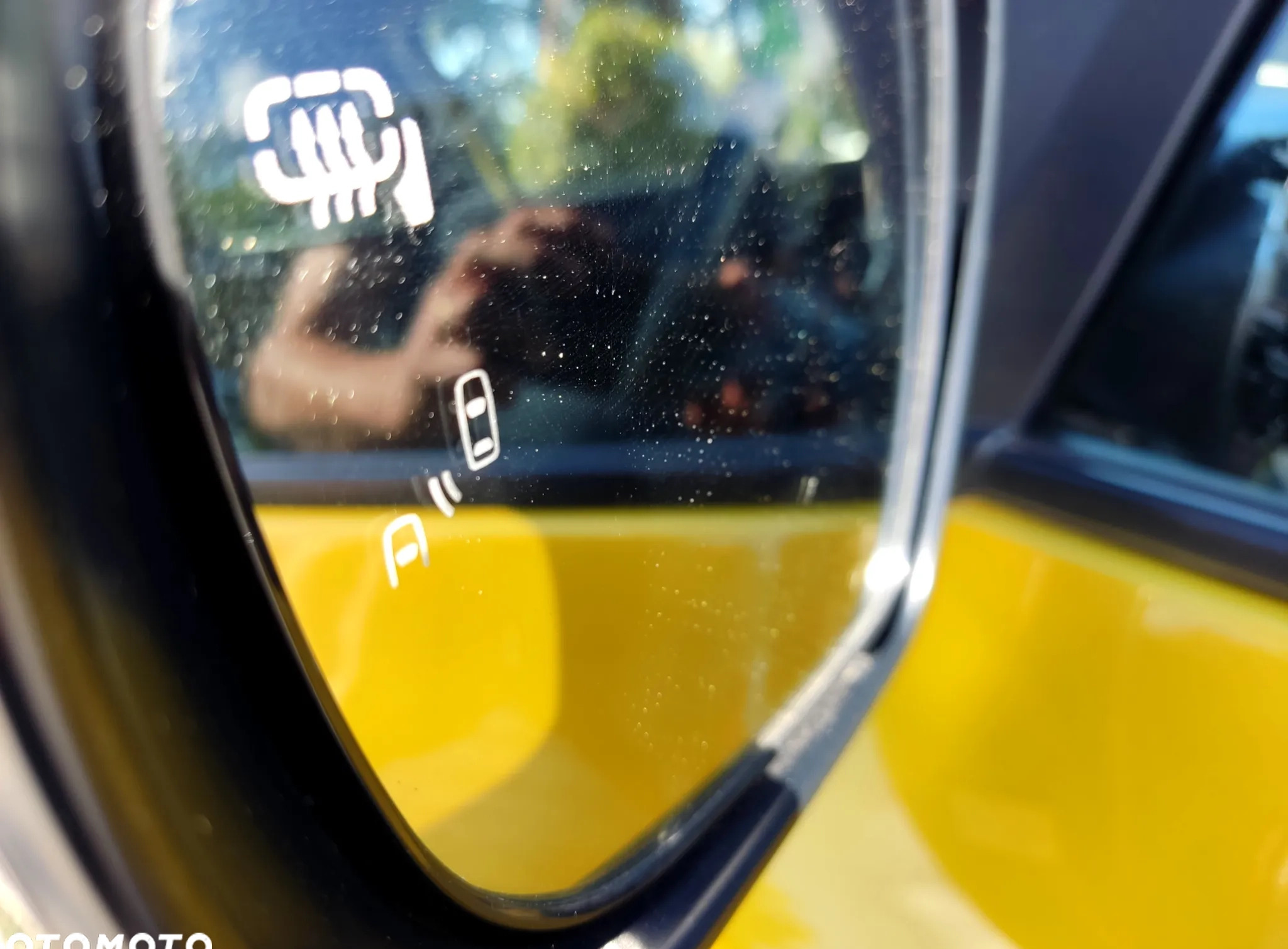 Suzuki Swift cena 58990 przebieg: 22431, rok produkcji 2021 z Bieruń małe 562